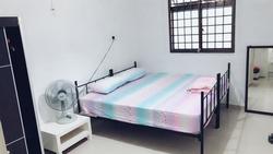 Blk 432 Ang Mo Kio Avenue 10 (Ang Mo Kio), HDB 3 Rooms #170615852